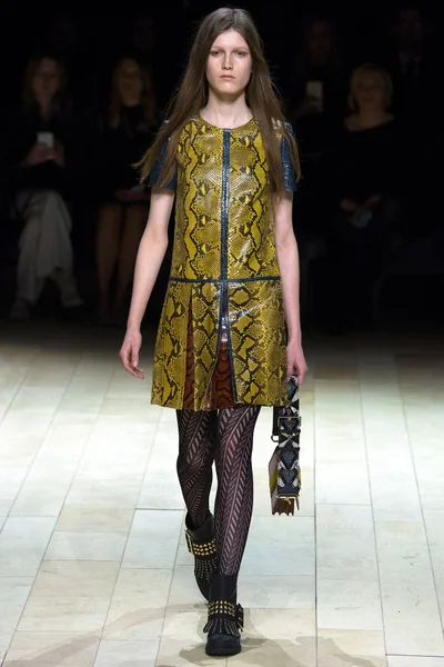 Look 124